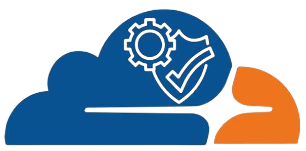 CompliTru AI logo